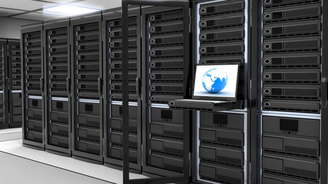 How To Choose The Best Virtual Data Room Service For Your Business