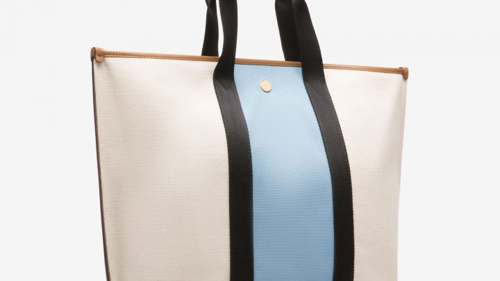 Tote Bags – why they make the best gifts for women in any occasions?