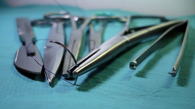 Plastic Surgery: Perth Doctors Provide Facial Rejuvenation