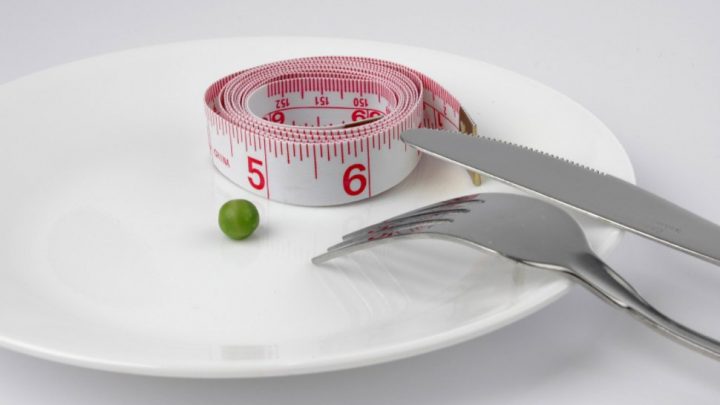 Extreme Diets Should Be Avoided – What To Avoid?