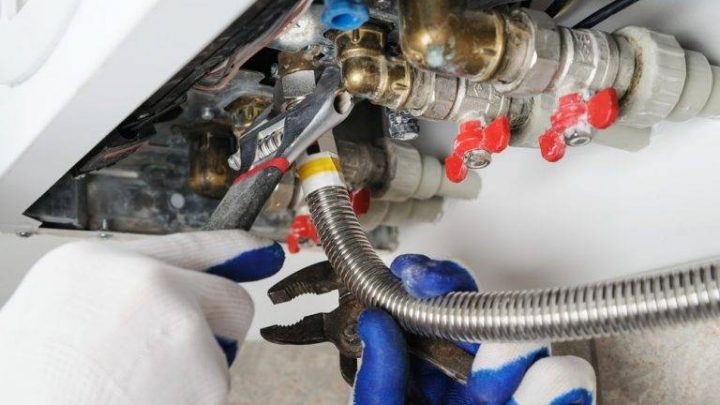 Plumbing Tips: The Secret From Experts That You Need To Follow To Keep Your Pipes In Top Working Condition