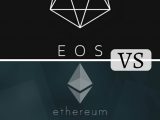 The Eos And Ethereum Battle – Check The Essentials