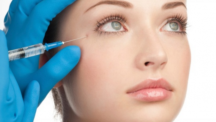 What Are The Best Botox Aftercare Procedures?